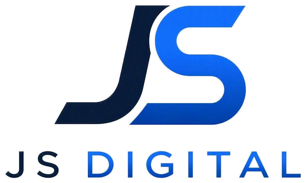 JS Digital